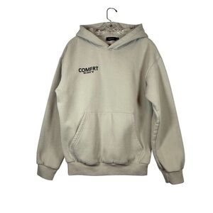COMFRT Women’s Hoodie
